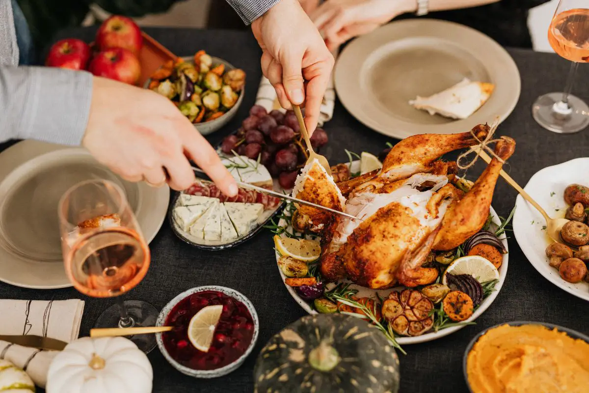 From Plate to ER: Stopping Choking, Food Poisoning, and Mealtime Falls